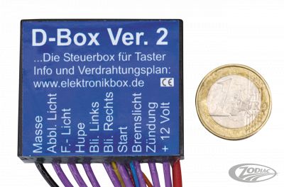 749504 - Axel Joost Electronicbox Version D