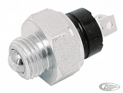 749566 - Cycle Pro Neutral switch (NO) BT00