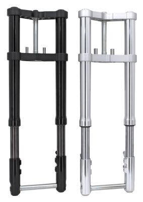 749648 - ATHENA Fork Oil Seals for Maselli Forks