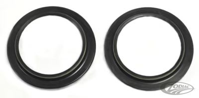 749649 - ATHENA Fork Dust Seals for MUPO Forks