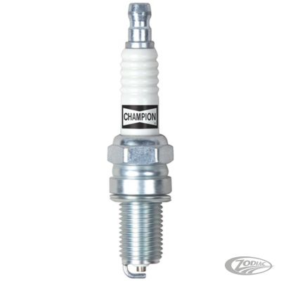 749674 - Champion Sparkplug RA8HC each