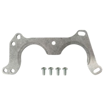 750113 - V-Twin Camshaft thrust plates XL58-90