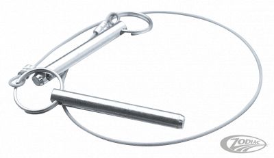 750311 - Jims balancer shaft retention pins