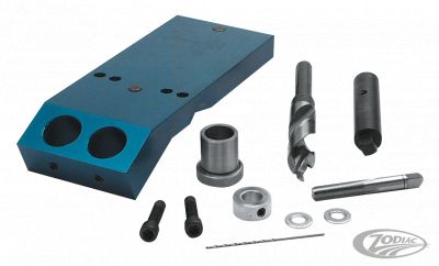 750314 - Jims compression release tool TC99-17