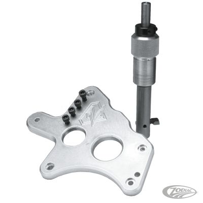 750319 - Jims EVO cam relief tool