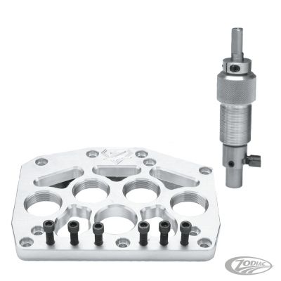 750320 - Jims XL cam relief tool