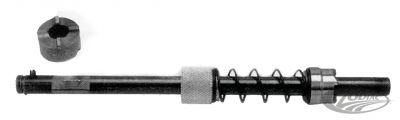 750322 - Jims Pushrod cover seal/seat cutter