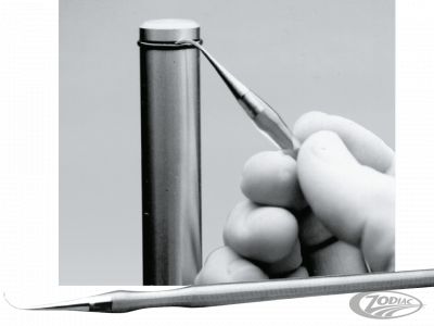 750325 - Jims Dental Pick