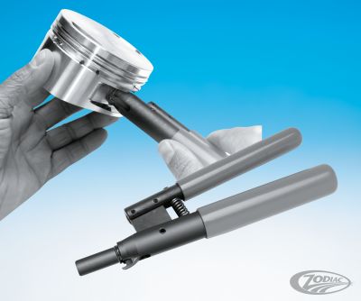 750326 - Jims piston pin clip tool BT84-99