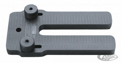750328 - Jims Piston support plate