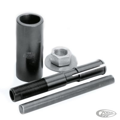 750329 - Jims outer primary starter bearingtool