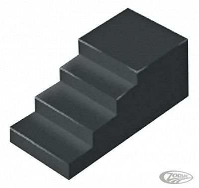 750331 - Jims primary drive locking tool