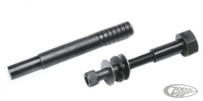 750335 - Jims shifter shaft sleeve tool