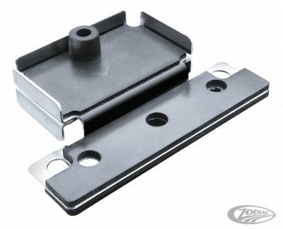 750336 - Jims Brake caliper piston remover 00-up