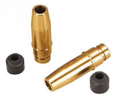 750420 - KIBBLEWHITE Ampco-45 Valve Guide Ex.+010" TC88 05up