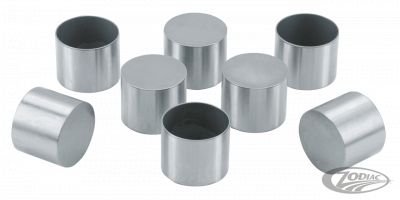 750559 - KIBBLEWHITE Cam Followers VRSC02-17 set/8