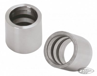 750597 - S&S Improved mainshaft bearing race