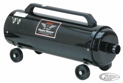 750670 - Air Force Blaster