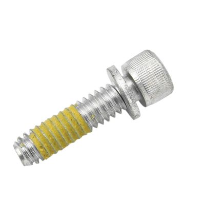 750688 - S&S 4pck SHC screws 1/4-20x1