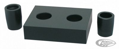 750692 - JIMS Cam assembly tool FXD06-17 TC07-17