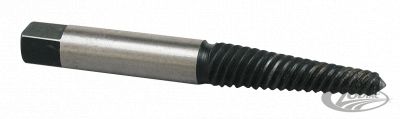 750693 - JIMS Shiftfork shaft tool FXD06-17 TC07-17