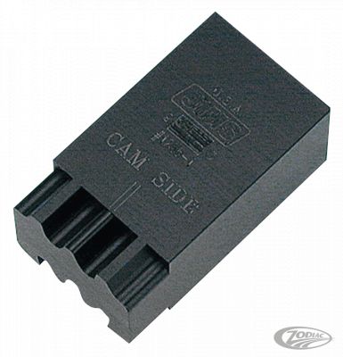 750694 - JIMS Cam locking tool FXD06-17 BT07-UP