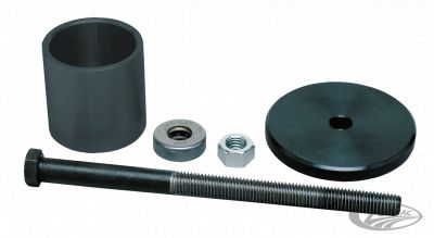 750695 - JIMS Maindrivegear installer FXD06-17 TC07-17