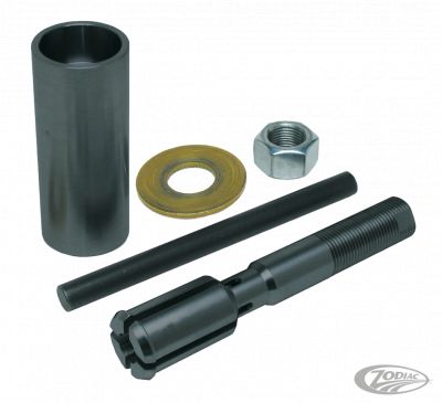 750696 - JIMS Inner cam bearing tool FXD06-17 TC07-17