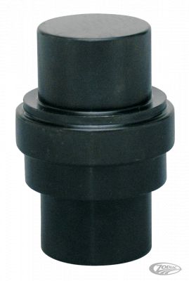 750697 - JIMS Main drive gear brng tool FXD06 TC07-17