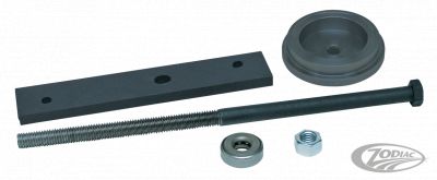 750699 - JIMS Main bearing inst.tool FXD06-17 TC07-up