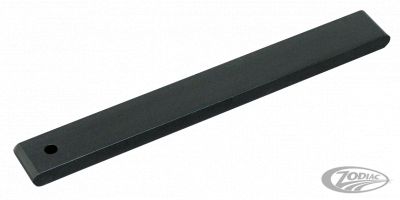 750700 - JIMS Primary chain locker FXD06-17 F*ST07-17