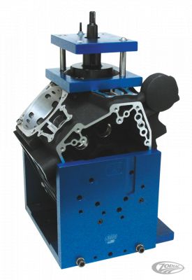 750701 - JIMS Case boring tool FXD06-17, TC07-17