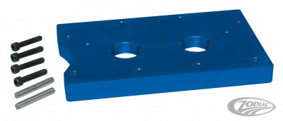 750702 - JIMS Trans door remover tool FXD06-17 TC07-17