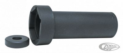 750703 - JIMS Trans pulley wrench FXD06 BT17-UP