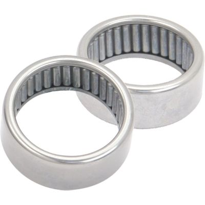 750767 - S&S 2-pack cam needle bearings TC07-17