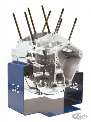 750876 - S&S Engine Stand BT36-99