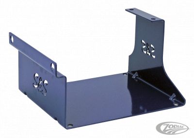 750877 - S&S Engine Stand TCA99-17 Unbalanced engines
