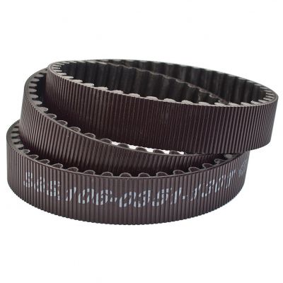 750946 - S&S Belt, secondary 130T 1.5