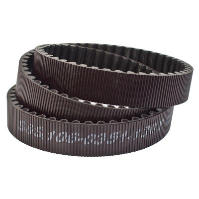 750947 - S&S Belt, secondary 132T 1.5