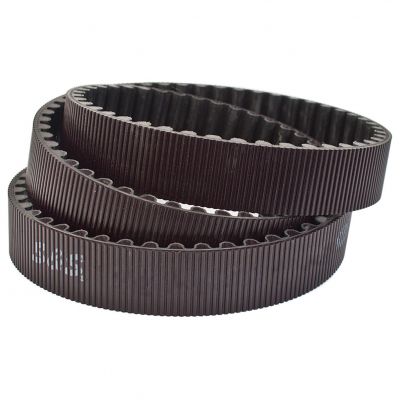 750948 - S&S Belt, secondary 133T 1.5