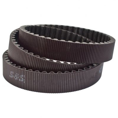 750951 - S&S Belt, secondary 139T 1.5