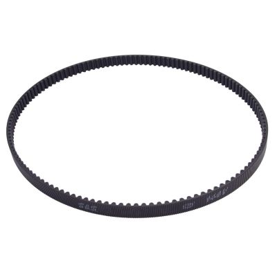 750956 - S&S Belt, secondary 133T 1.125
