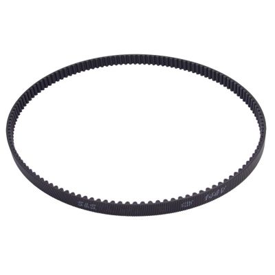 750957 - S&S Belt, secondary 135T 1.125