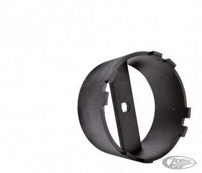 751054 - JIMS Fuel pump retainer remover tool