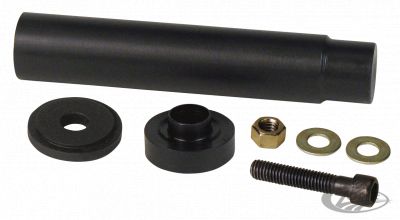 751062 - JIMS Starter Jackshaft seal installer tool