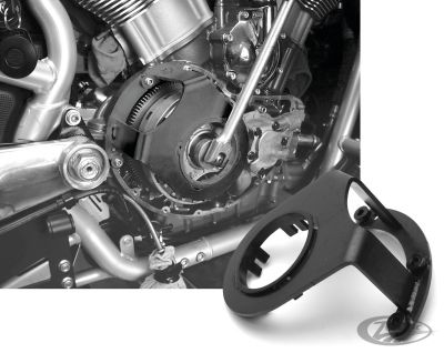 751063 - Jims clutch hub locking tool VRSC08-17