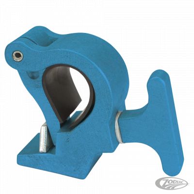 751064 - JIMS Fork leg and tube holder tool