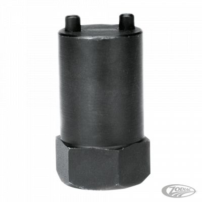 751065 - JIMS Fork tube spring retainer install/removr