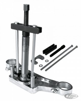 751068 - JIMS Fork stem bearing remover