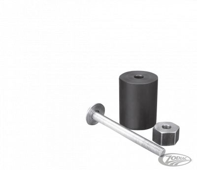 751069 - JIMS Pivot bearing remover tool F*ST84-17